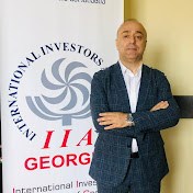 OSMAN CALISKAN-MZHAVANADZE - Youtube Profile Picture of OSMAN CALISKAN-MZHAVANADZE (@osmancaliskan-mzhavanadze3704) on Youtube