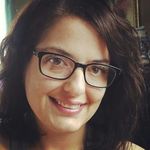 Bethany D. Fort - Instagram Profile Picture of Bethany D. Fort (@bethydawn85) on Instagram