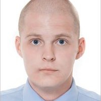 Profile Picture of Roman Põškin (@roman-põškin) on Quora