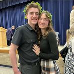 Profile Picture of Gabriella Keeler (@Gabriella-Keeler) on Facebook