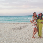 Profile Picture of Candace Roberts (@samiam181109) on Youtube