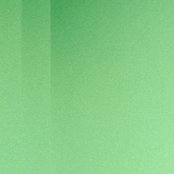 Profile Picture of Sandy (@sandyhiller4) on Tiktok