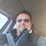 Profile Picture of Scott Lokey (@solokeyed2) on Facebook