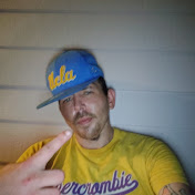 Profile Picture of Richard Hurta (@richardhurta331) on Youtube