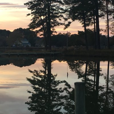 Profile Picture of Andrew Nyce (@antinyceguy) on Twitter