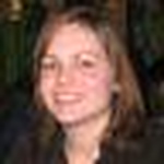 Profile Picture of Kim (@kimmy kim) on Flickr