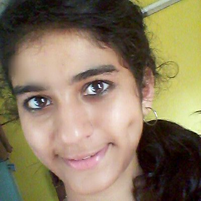 Profile Picture of ★♥♡D!$H@ $H€TT¥♡♥★ (@DishaShetty1997) on Twitter