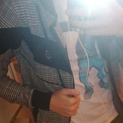 Mike Rodier - Twitter Profile Picture of Mike Rodier (@RodierMike) on Twitter