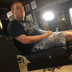 Profile Picture of Kyle Looney (@looney92kyle) on Instagram