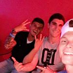 Profile Picture of Draco Lafleur (@_dracojames) on Instagram