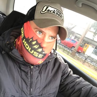 Profile Picture of Dishonored_7 (@MikeIoannidis3) on Twitter