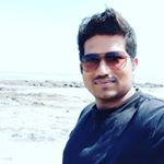 Profile Picture of Anil Pande (@anil.pande.587) on Instagram