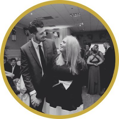 Profile Picture of Daniel (@TopGearD) on Twitter