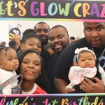 Profile Picture of Dewayne Jordan (@bournewayne_) on Instagram