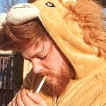 Profile Picture of Max (@max_morellato) on Instagram