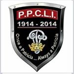 Profile Picture of Bill West (@x2ppcli) on Instagram