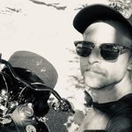 Profile Picture of Scott Polley (@skat_pawlley) on Instagram