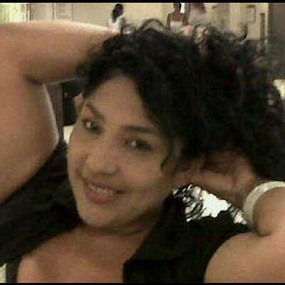 Profile Picture of Doris M Suarez (@dorissuarez09_z) on Twitter