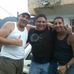 Profile Picture of Jose Alexander Celis (@ALEXANDERCELIS) on Facebook