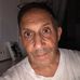 Profile Picture of James Pullano (@james.pullano.50) on Facebook