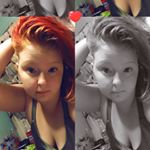 Profile Picture of Emily Suzanne Pugh (@emilysuzannepugh) on Instagram