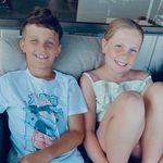 Profile Picture of Alison Hobbs (@alison_hobbs) on Instagram