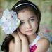 Profile Picture of Lisa Pahari (@Lisa-Pahari) on Facebook