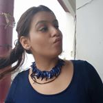 Profile Picture of kalpana lakhwani (@lakhwanikalpana) on Instagram