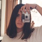 Profile Photo of Lais in analogic (@laisinanalog) on Instagram