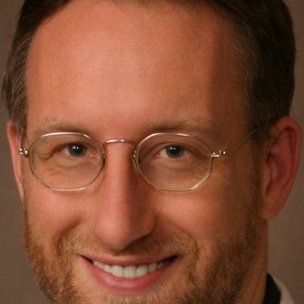 Profile Picture of Dr. Christopher Maloney (@naturopathealth) on Twitter