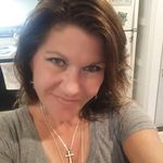 Profile Picture of Tracy Shultz Whipkey (@tracyshultzwhipkey) on Instagram