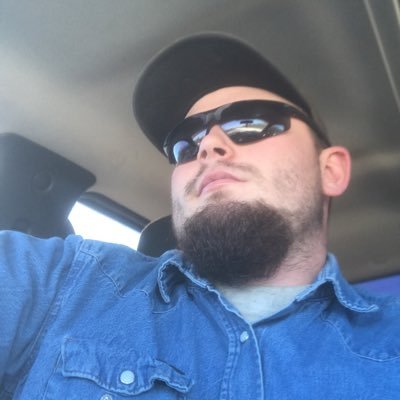 Profile Picture of Gathright (@BenGathright) on Twitter