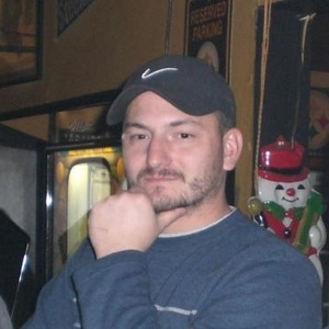 Keith Dosch - Myspace Profile Picture of Keith Dosch (@goat217) on Myspace