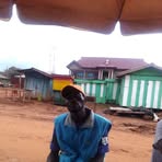 Kankoro Joseph Danyi - Facebook Profile Picture of Kankoro Joseph Danyi (@Kankoro-Joseph-Danyi) on Facebook