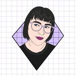 May - Instagram Profile Picture of May (@melissa__mitchell) on Instagram