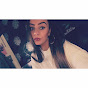 Profile Picture of Jodie Pollock (@@JodieP0489) on Tiktok