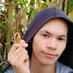 Profile Picture of Neil Edison Arenas (@NeilEdisonAren1) on Twitter