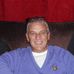 Profile Picture of Raymond Clarkson (@raymond.clarkson.372) on Facebook