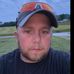 Profile Picture of Eric Kinser (@eric.kinser.790) on Facebook