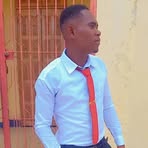 Profile Picture of Ivanovi'c Paulson Francois (@paulson.francois.1) on Facebook