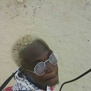 Profile Picture of Zemon Tarr (@zemon.tarr.1) on Facebook