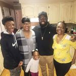 Profile Picture of Carlos Watkins (@cwatk1) on Instagram