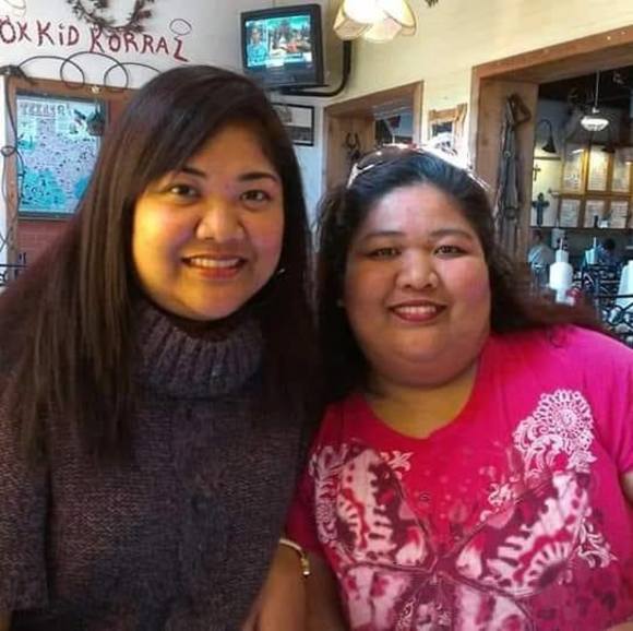 Profile Picture of Jesse aly Babauta (@aling77429) on Poshmark