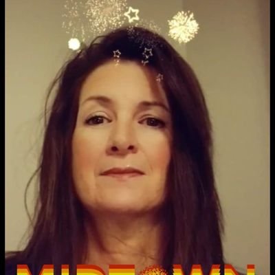 Profile Picture of Jacqueline Stein (@Jacquel59699631) on Twitter