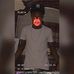 Profile Picture of Alexander (@alexander.ciprian.902) on Facebook