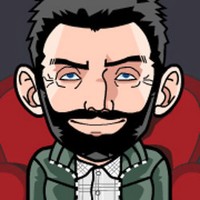 Profile Picture of Jason Greig (@jason-greig-1) on Quora