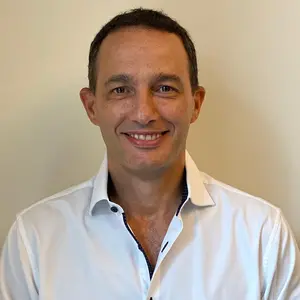 Profile Picture of Fernando Carlos (@@fercarlos75) on Tiktok