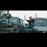 Profile Picture of brian (@frey_man) on Instagram