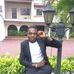 Profile Picture of Ekene Okoye (@ekene.okoye.129) on Facebook