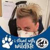 Profile Picture of Jodi Swenson (@@user4162335416918) on Tiktok